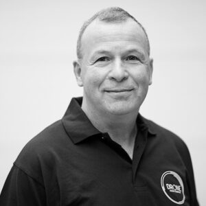 Frits Muller
